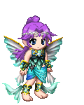 Arianna Growsen's avatar