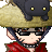 Reaver666's avatar