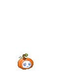 A Pumpkin's avatar