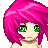 ashyy88's username