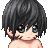 Dark Shinobi24's avatar