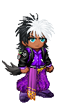 11_Pheonix_11's avatar