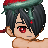 shyane89's avatar