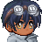 shirerose's avatar