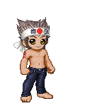 yakuza 99's avatar