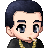 chi town killer's avatar