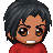 jomauri-206's avatar