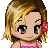 littlebunnyjessi's avatar