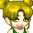 TylerplusJenita's avatar