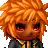 flamewizard113's avatar