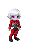 recordpeanut16's avatar