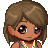 TheRealMissMileyCyrus's avatar