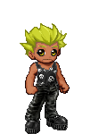 framework924921's avatar