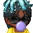 kukuforcocoapuffs's avatar