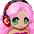 Skittle Bunni's avatar