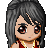 Lil karla23's avatar