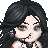 Eclypsia2's avatar