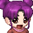 brzybree's username