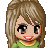 MarHin2's avatar