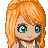 Little Tara's avatar