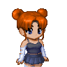 Princess Roxie's avatar
