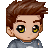 XxBe4stlyxX's avatar