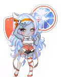 Gigi of the Ribbons's avatar