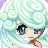 snowsprinkles's avatar