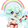 snowsprinkles's avatar