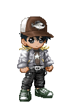rachoda-'s avatar