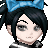 Rivienn's avatar