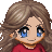 louiseelarkinn's avatar