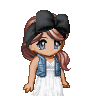 -ay0alina's avatar
