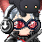 darkest_wish13's avatar