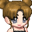 Golden_Vix_kit's avatar