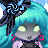 marywink's username