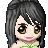 Lacey77's avatar