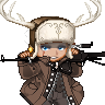 Marshmlow1's avatar