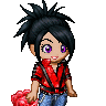 heart_lover2396's avatar