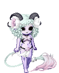 Celestial Buttplug's avatar
