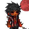 Duzell Darkstar's avatar
