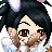 glittering kira's avatar