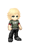 h i n i k u's avatar