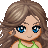 greengurl12345's avatar