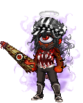 Darkplace_Assistant