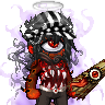 Darkplace_Assistant's avatar