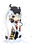 Catsz's avatar