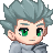 Baron Silver's avatar