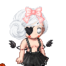 xiRapeRainbowsx's avatar