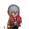 Repello Muggletum's avatar